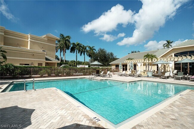 Building Photo - 1970 Willow Bend Cir