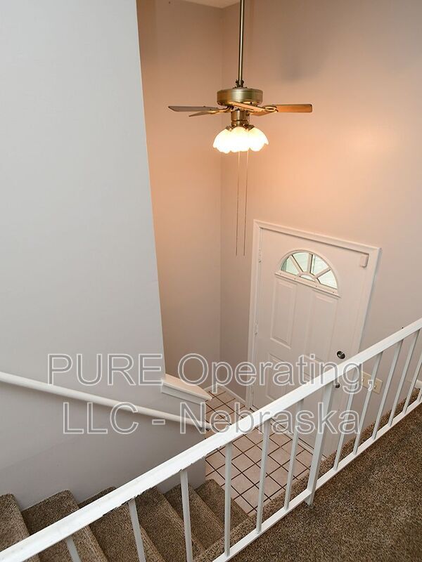 Building Photo - 2511 N 143rd Ave