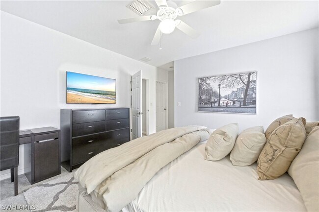 Building Photo - 19540 Bowring Park Rd