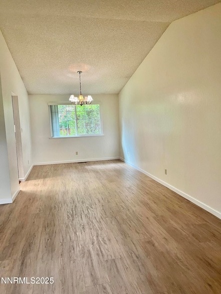 Building Photo - 1965 Woodtrail Dr