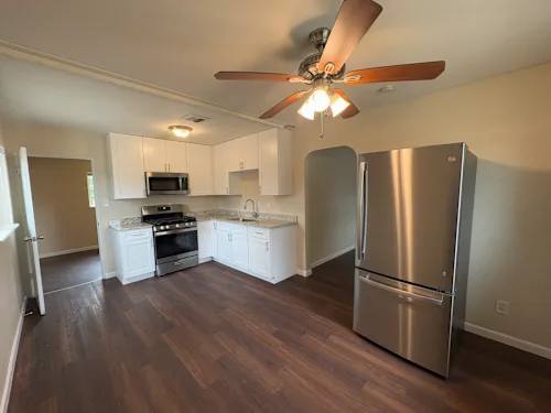 Building Photo - 9131 Lilly Ct