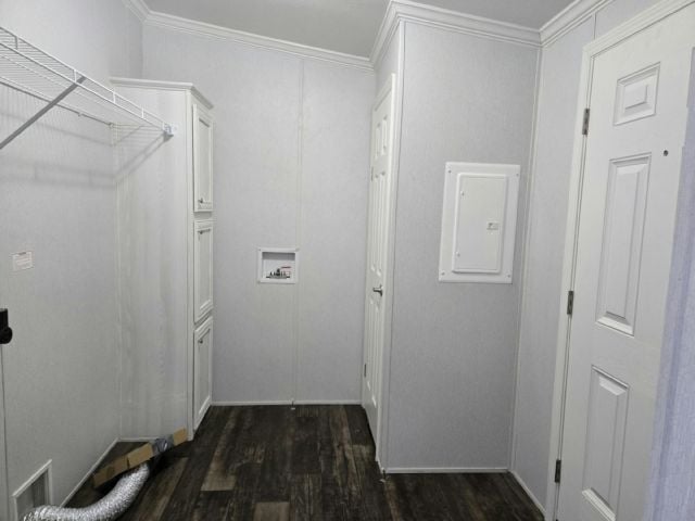 Building Photo - 1399 Belcher Rd