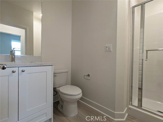 Building Photo - 4284 S Heather Privado