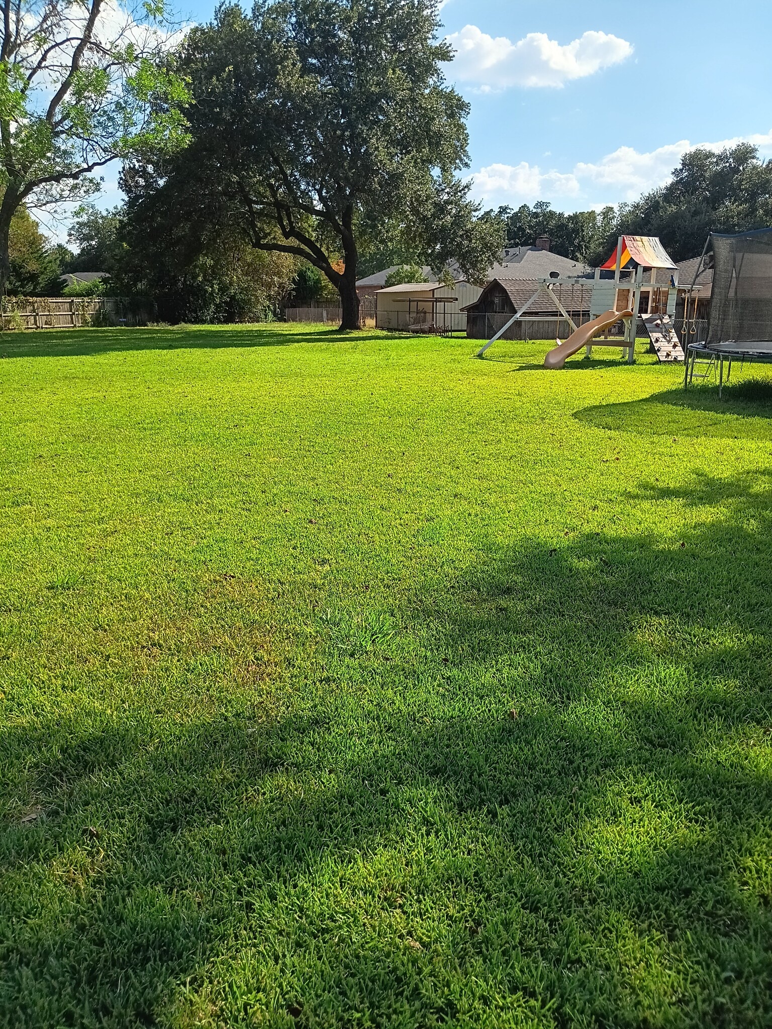 Building Photo - 2308 Wesley Cir