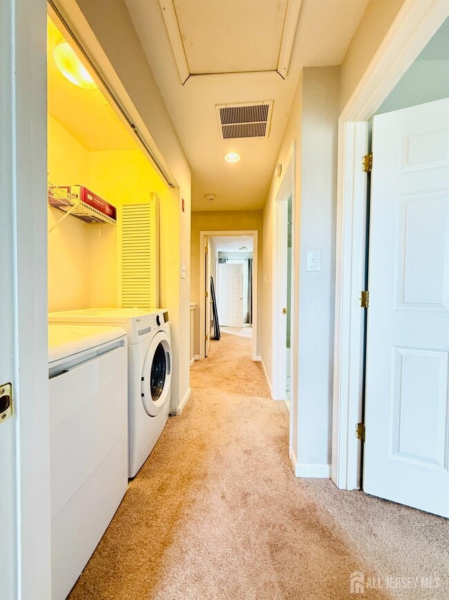 Building Photo - 47 Peppermint Dr