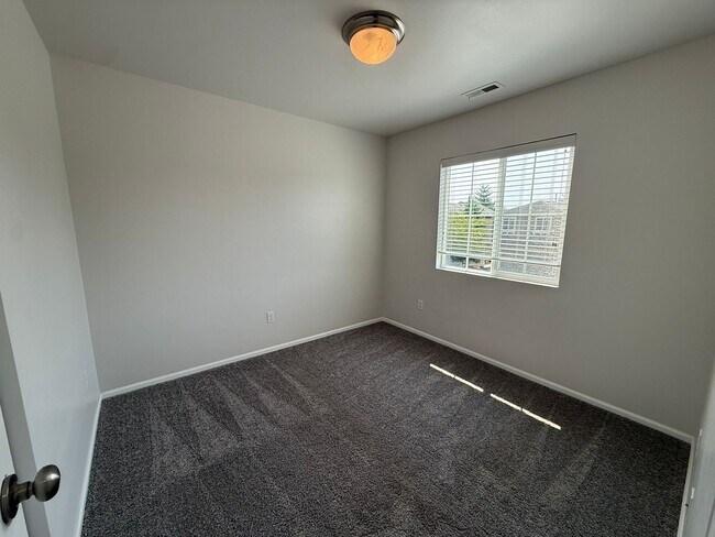 Building Photo - 24028 SE 262nd St