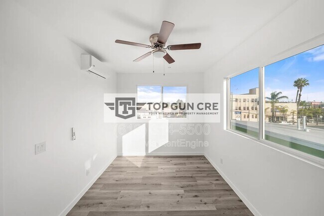 Building Photo - 3779 32nd St