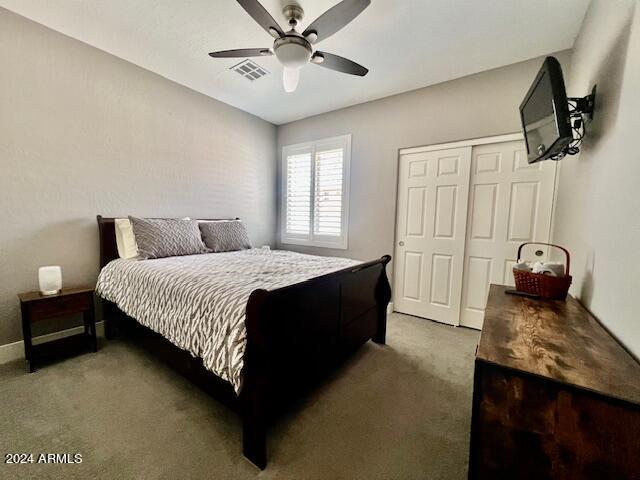 Building Photo - 11500 E Cochise Dr