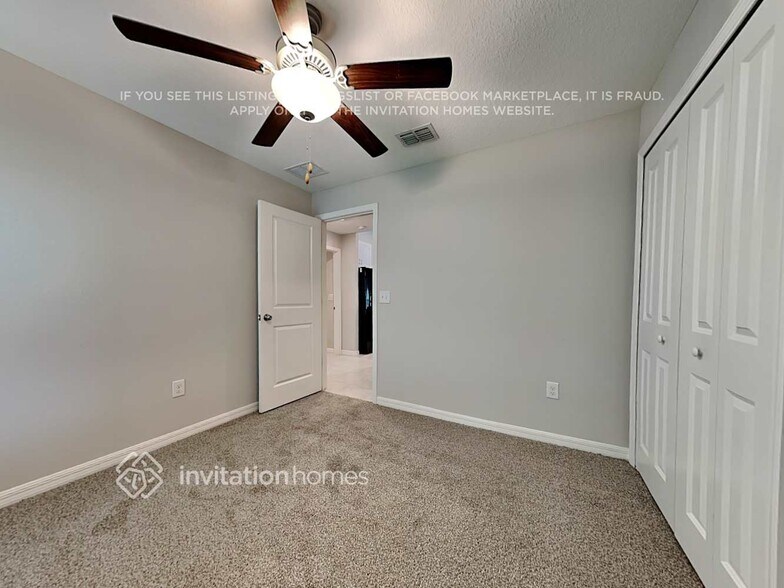 Building Photo - 7114 Paradise Island Ct