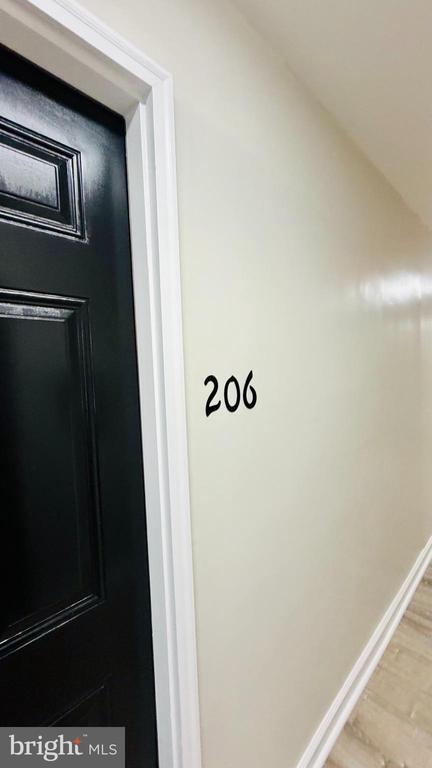 Building Photo - 515 Broadway St