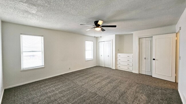 Building Photo - Storage Galore - Close to So Much