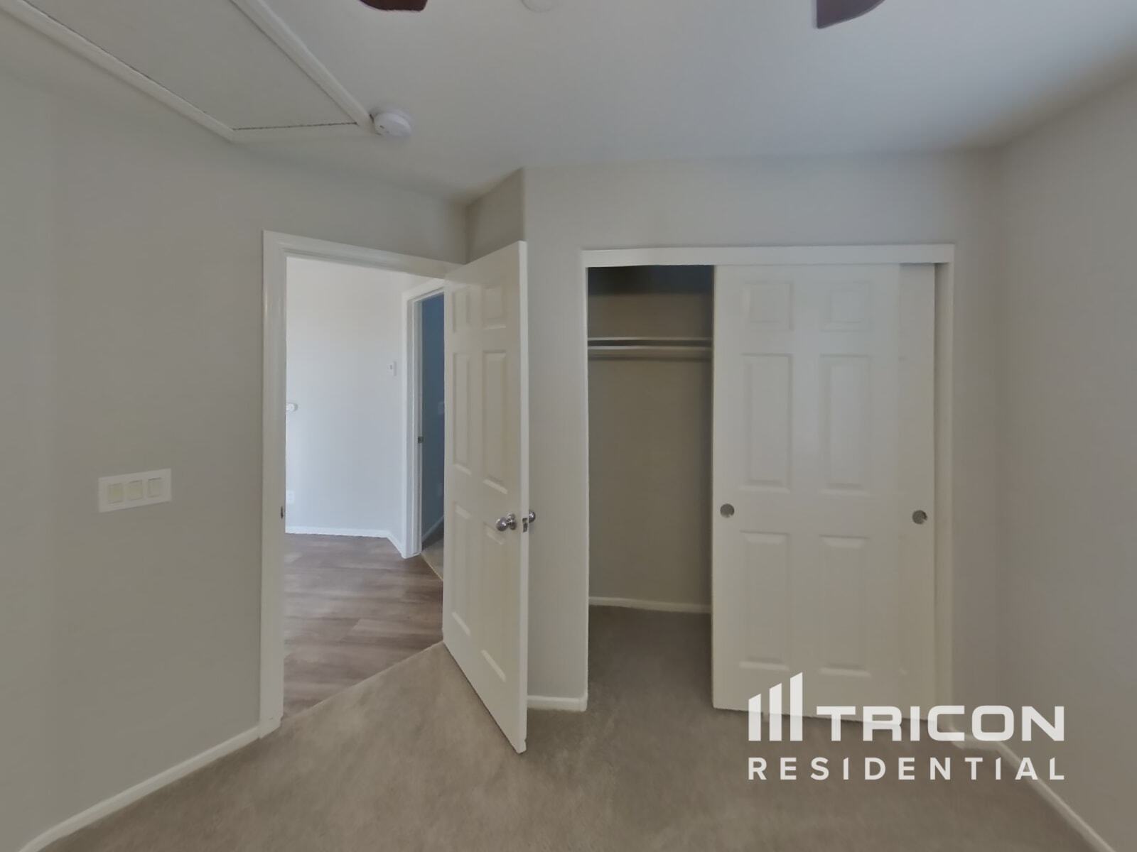 Building Photo - 9169 Promising Ct