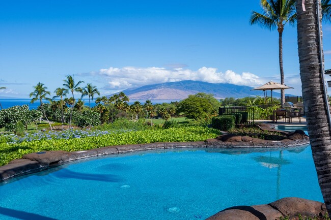 Building Photo - Keala ‘O Wailea