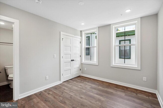 Building Photo - 3519 Hamilton St