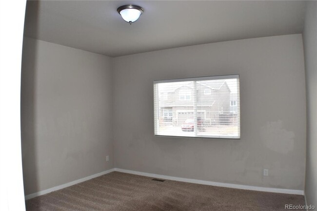 Building Photo - 7941 Barraport Dr