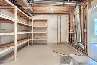 Building Photo - Gorgeous 4 bedroom in the highly sought af...