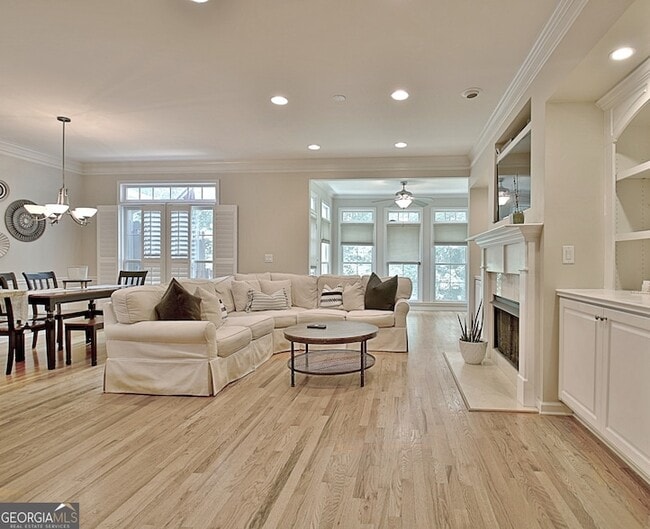 Building Photo - 22 Star Spangled Ln