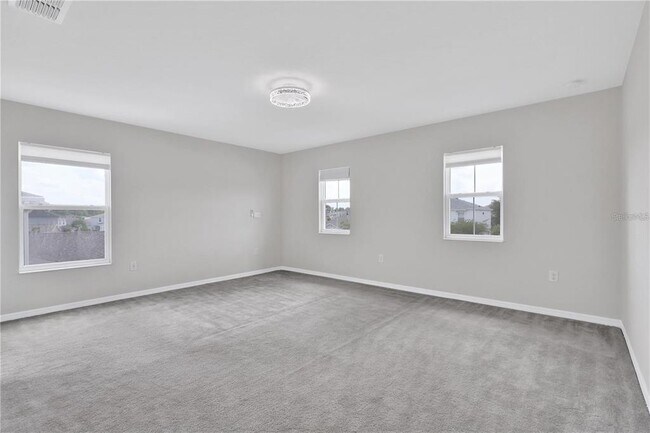 Building Photo - 4225 Beargrass St