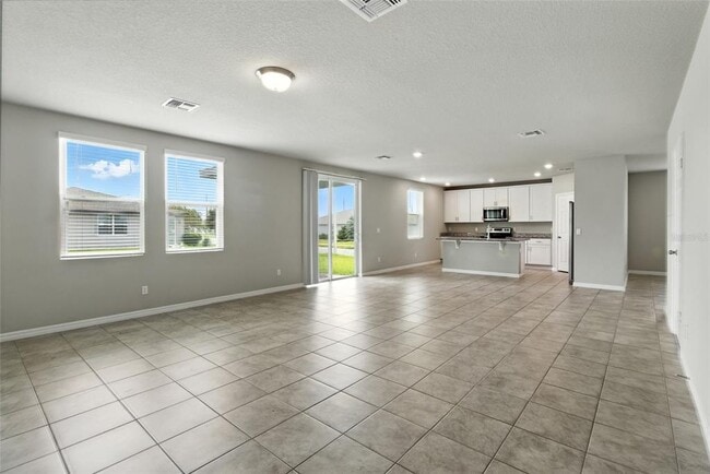 Building Photo - 452 Patricia Alford Dr