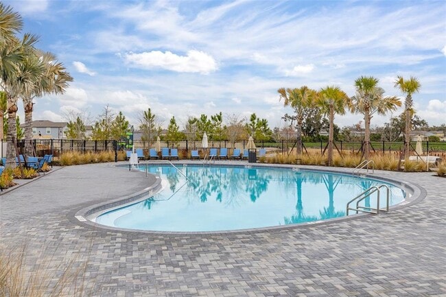 Building Photo - 2316 E Newsome Rd