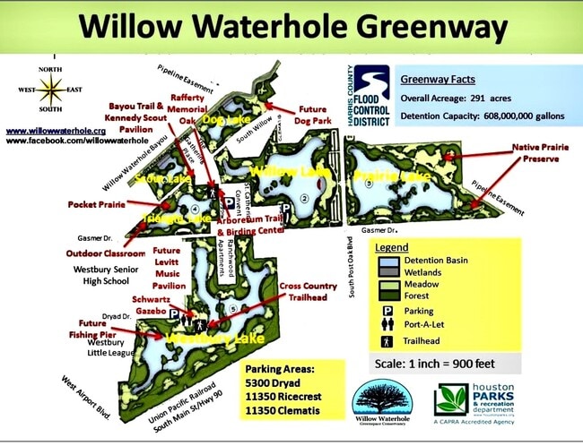 Building Photo - 11531 Gaymoor Dr