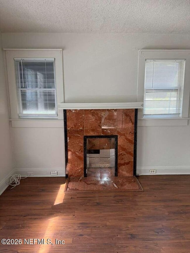 Building Photo - 4067 Gilmore St