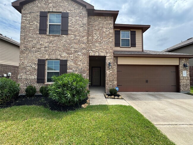 Building Photo - 3507 Sicily Island Ln