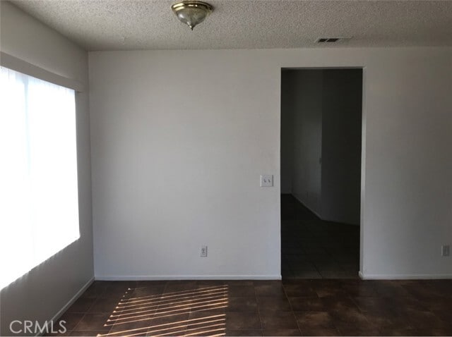 Building Photo - 13624 Copperstone Dr