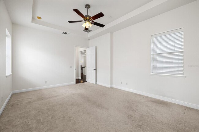 Building Photo - 5338 Ardsdale Ln