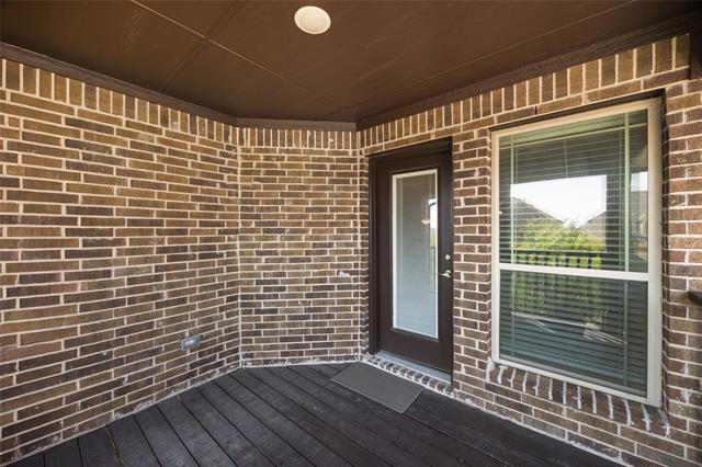 Building Photo - 7508 Windy Meadow Dr
