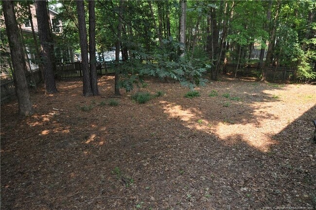 Building Photo - 101 Armfield Ct