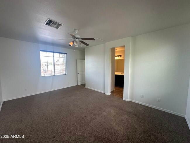 Building Photo - 7430 S 27th Way