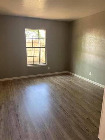 Building Photo - 2502 Limestone Dr