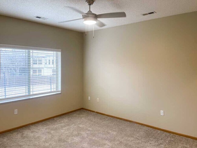 Floorplan - Southwind Villas