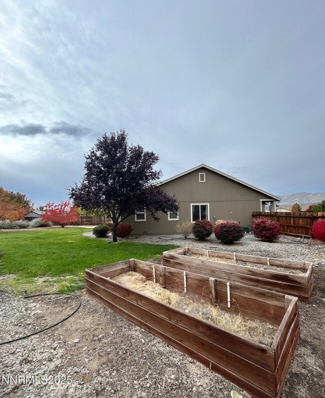 Building Photo - 1210 Haistar Ct