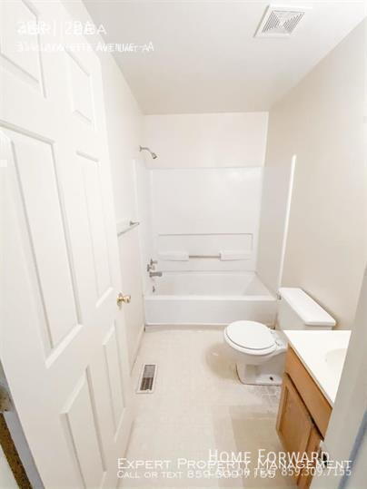 Building Photo - 314 Lafayette Ave