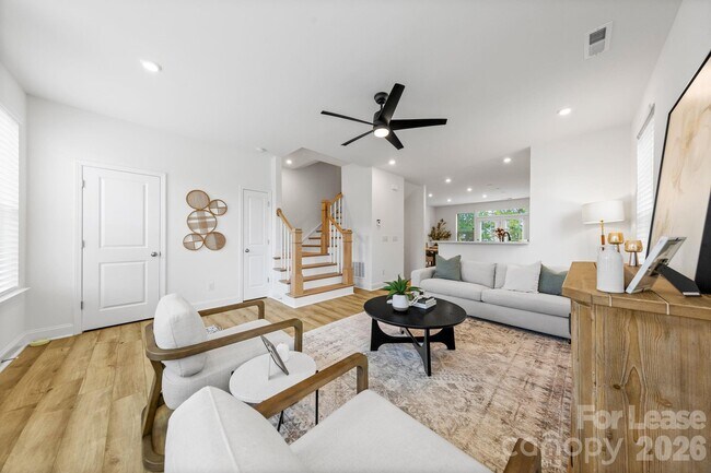 Building Photo - 236 Judson Ave