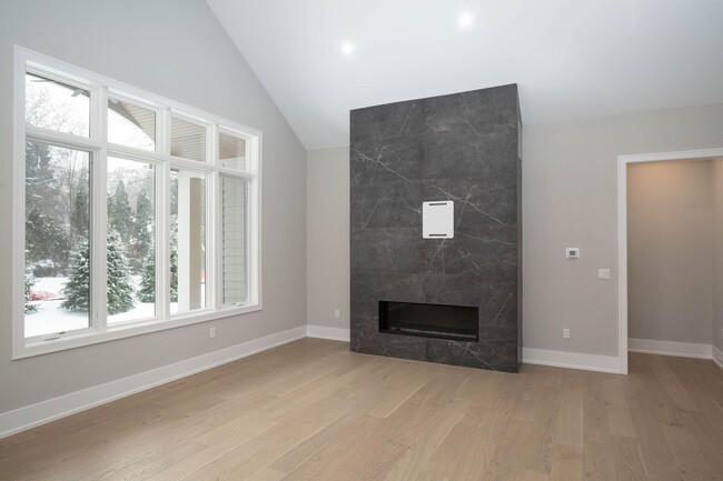 Building Photo - 4194 Prescott Pk Cir