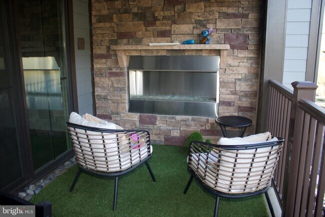 Building Photo - 1697 Dunnington Pl