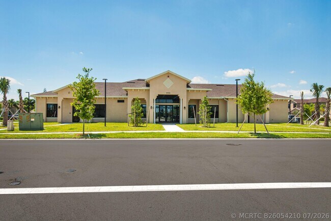 Building Photo - 9851 E Verona Cir