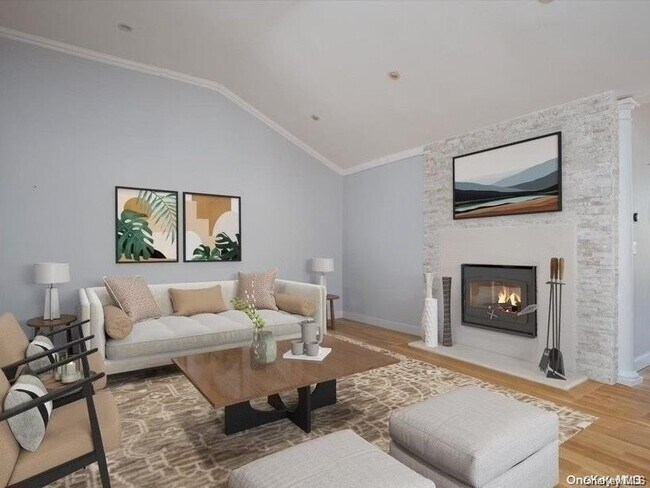 Building Photo - 60 Fir Dr