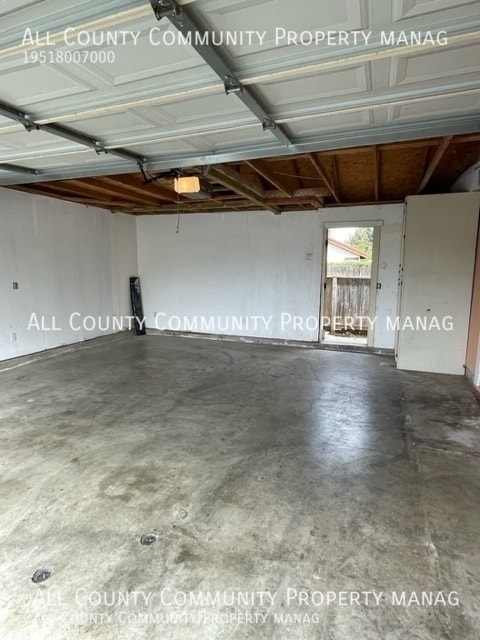 Building Photo - 5647 Boot Way