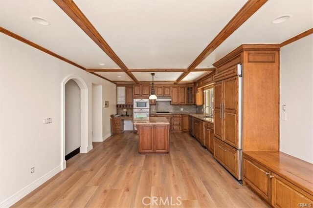 Building Photo - 3512 Mesquite Dr