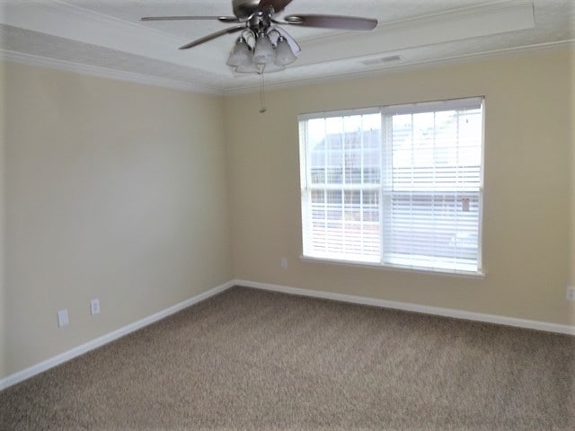 Building Photo - 125 Cobbler Cove Dr