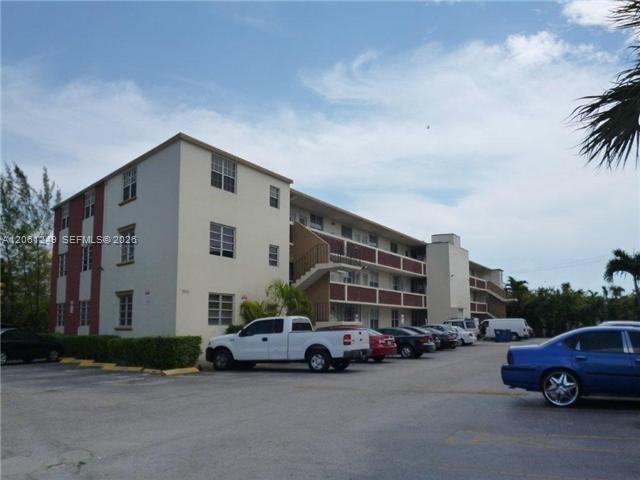 Building Photo - 1780 79th Street Causeway