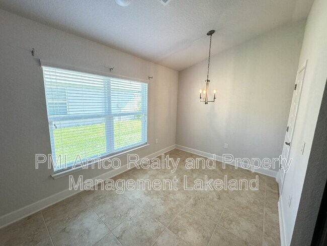Building Photo - 1500 Grey Eagle Ln