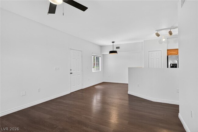 Building Photo - 9303 Gilcrease Ave