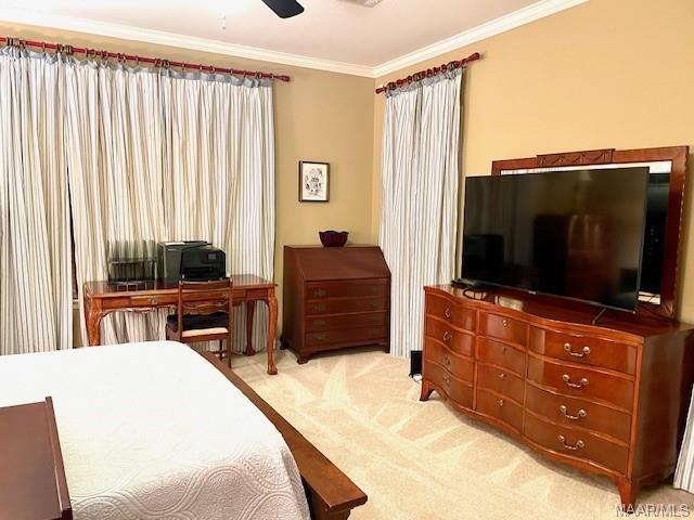 Building Photo - 8136 Greyfield Dr