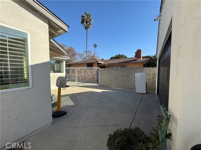Building Photo - 16630 E Masline St