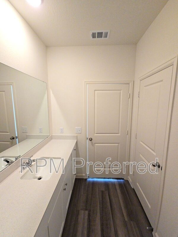 Building Photo - 3888 Sunbird Crk Trl